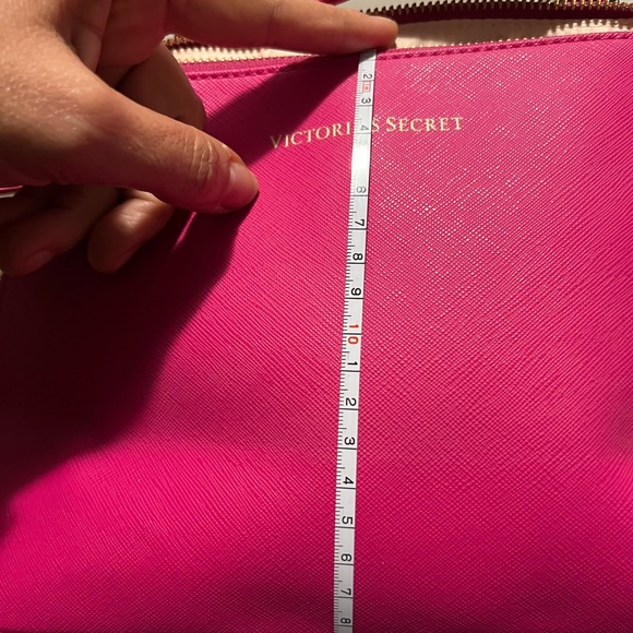Victoria secrets women’s backpacks - Picture 9 of 9